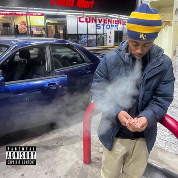 rell - Pop Goes The (Explicit)