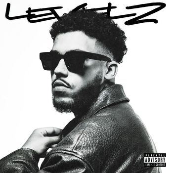 ROCKY - LEVELZ (Explicit)