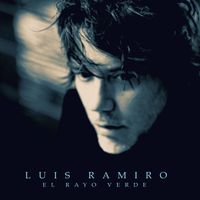 Luis Ramiro - El Rayo Verde
