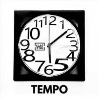 Valis - Tempo