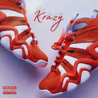 Don Elway - Krazy (Explicit)