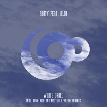 Abity feat. Aldi - White Sails