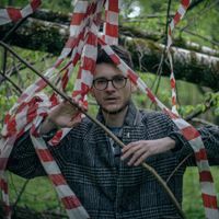 Sunburst - Приди!