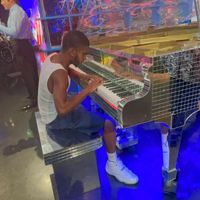 DJ Sounds - TicToc (Explicit)