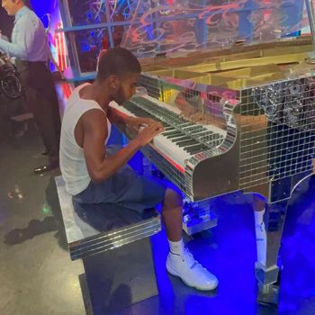 DJ Sounds - TicToc (Explicit)