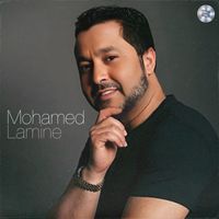 Mohamed Lamine - Mohamed Lamine - Concert au Zenith