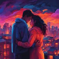 AwtarMusic - طريق الضياع