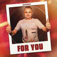 DJ Cargo - For You