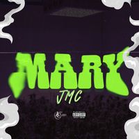 JMC - MARY (Explicit)