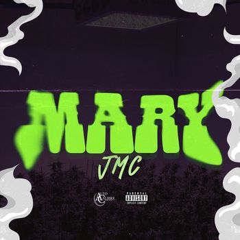 JMC - MARY (Explicit)