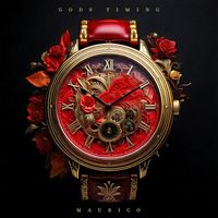 Maurico - Gods Timing
