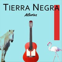 Tierra Negra - Asturias