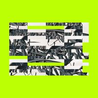 Lowtopic - Celle