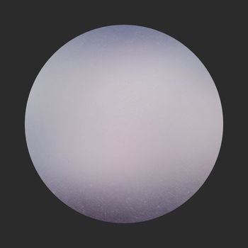 Apart - Spectral