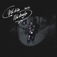 Hale - Đối Diện Nói Chuyện (Live Performance)