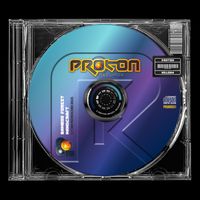 Bamboo Forest - Handcraft