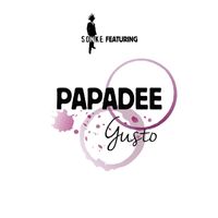 Sonke - Gusto