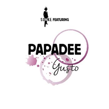 Sonke - Gusto