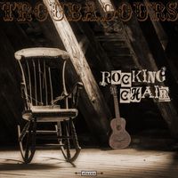 Troubadours - Rocking Chair