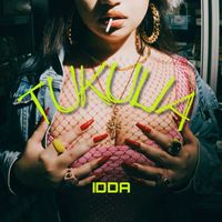 IDDA - TUKULIA