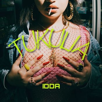IDDA - TUKULIA