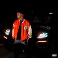 Drama - NN + Triste (Explicit)