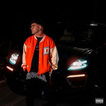 Drama - NN + Triste (Explicit)