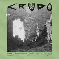 Cru - CRUDO
