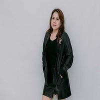 Mimi - Jangan kau duakan cintaku
