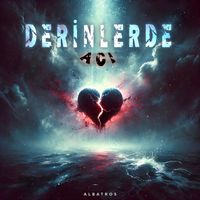 Albatros - Derinlerde Acı