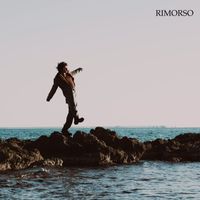 CRISO - Rimorso