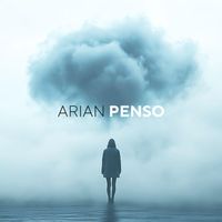 Arian - Penso