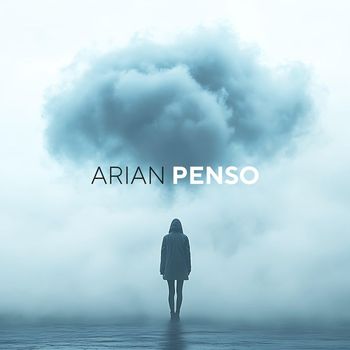 Arian - Penso