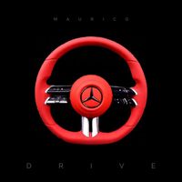 Maurico - Drive