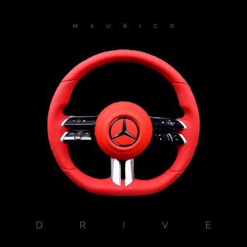 Maurico - Drive