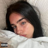 Voga - CURA DI TE