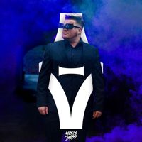 LOSS, Fred Maybe - MEDUSA