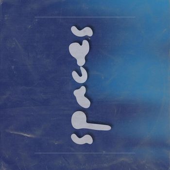 dom - spaces