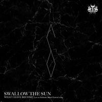 Swallow The Sun - What I Have Become (Live at Hellsinki Metal Festival 2024)