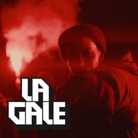La Gale - Lausannois feat SO93 (Explicit)
