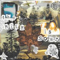 Fern - Milk Song