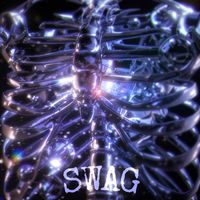 GTG - SWAG