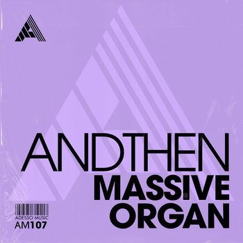 AndThen - Massive Organ