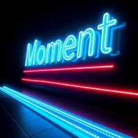 twoface - Moment