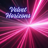 Jason Still - Velvet Horizons