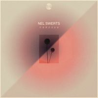 Nel Swerts - Vanessa