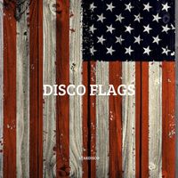 Stardisco - Disco Flags