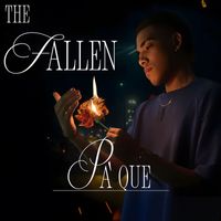 The Fallen - Pá Que