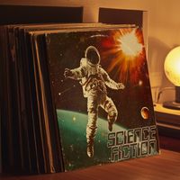 Torbjørn - 7in_sciencefiction