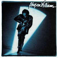 Alyson Williams - Alyson Williams